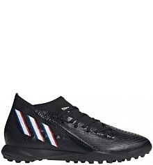 Buty adidas Predator Edge.3 TF GX2628 męskie