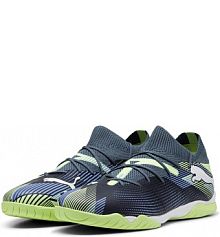 Buty piłkarskie męskie Puma Future 7 Play