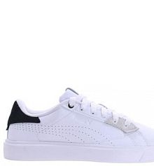 Buty do chodzenia damskie Puma Lajla Wns