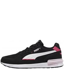 Trenerzy Graviton Dla Kobiet PUMA damskie