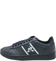 Buty Le Coq Sportif Classic Soft Denim damskie