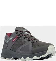 Buty damskie Columbia Peakfreak Hera Outdry