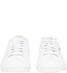 Męskie Buty Sportowe Up Baseline PUMA