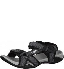 Buty do chodzenia męskie CMP Hamal