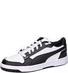 Puma Buty Reb-L Jr 39899301 damskie