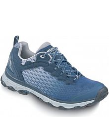 Buty trekkingowe damskie MEINDL Activo Sport Lady