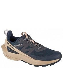 Buty do biegania męskie Salomon Elixir Active