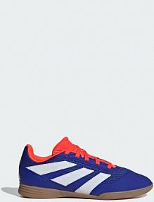 Buty Predator Club IN Sala Kids ADIDAS dziecięce