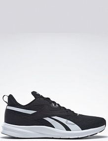 Buty do biegania męskie REEBOK RUNNER 4 4E lekkie siateczka