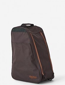 Torba na buty/kalosze Aigle męskie