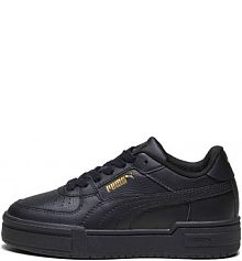 Sneakersy dla dzieci Puma CA Pro Classic dziecięce