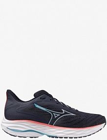 Buty do biegania damskie Mizuno Wave Ultima 16
