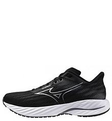 Buty do biegania męskie Mizuno J1GC254502