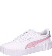 Trenerzy damscy Puma Carina 3.0 Blurry Dreams damskie