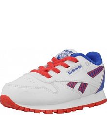 Buty REEBOK ROYAL COMPLETE CLN Biały męskie
