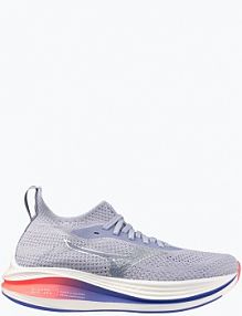 Buty do biegania damskie Mizuno Neo Zen icelandic