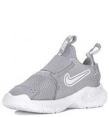 Buty do chodzenia niemowlęce Nike Flex Runner 3 męskie