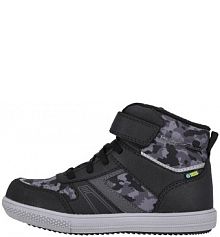 Trenerzy dla dzieci Whistler Casou dziecięce