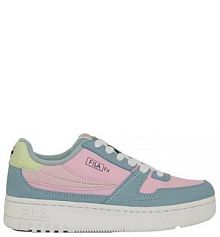 Buty do chodzenia dla dzieci Fila FX Ventuno dziecięce