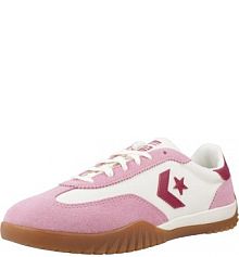 Buty CONVERSE RUN STAR TRAINER Rose damskie