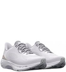 Damskie buty do biegania damskie Under Armour