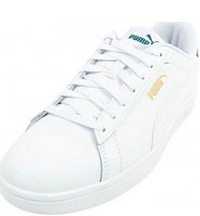 Skórzane Buty Treningowe Dla Dorosłych Unisex Smash 3.0 PUMA męskie