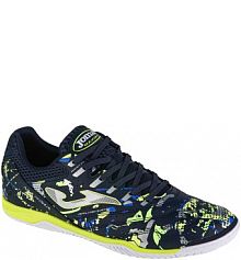 Buty piłkarskie męskie Joma Maxima 2433 In