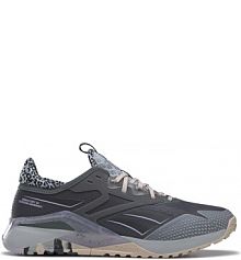 Buty do chodzenia damskie Reebok nano x2 tr adventure