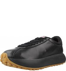 Buty CAMPER PELOTAS Czarny damskie