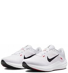 Buty Sportowe męskie Nike Air Winflo 10