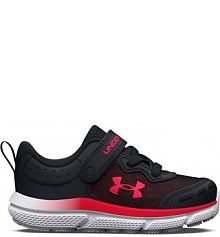 Buty dla dzieci Under Armour BINF Assert 10 dziecięce