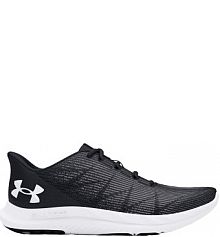 Buty Treningowe Dla Kobiet Charged Speed Swift UNDER ARMOUR damskie