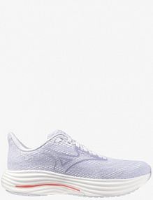 Buty do biegania damskie Mizuno Wave Rider 29