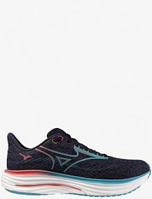 Buty do biegania Mizuno Shoe Wave Rider 29 Dorośli męskie