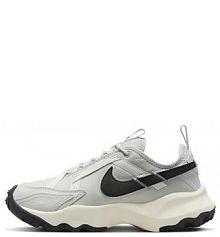 Buty do biegania damskie Nike Tc 7900