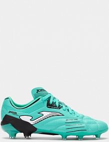 Joma Score 25 FG korki turkusowe roz. 38 męskie