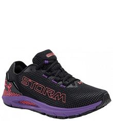 Buty do biegania damskie Under Armour Hovr Sonic 6 Storm
