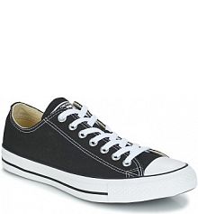 Buty trampki sportowe męskie CONVERSE ALL STAR OX damskie