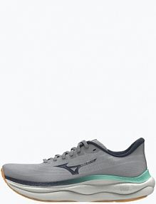 Buty do biegania męskie Mizuno Wave Sky 9 harbor