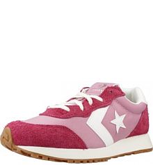Buty CONVERSE OMEGA TRAINER Rose damskie