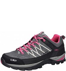 Buty trekkingowe damskie CMP RIGEL LOW