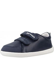 Buty GARVALIN 242322G Niebieski męskie