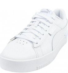 Trampki damskie Skóra Sportowe Jada PUMA