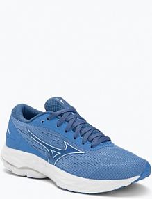 Buty do biegania damskie Mizuno Wave Ultima 15