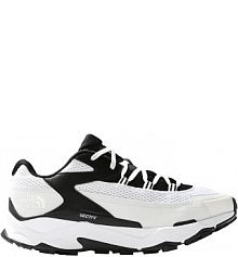 Buty trekkingowe Mężczyzna The North Face Taraval biały męskie