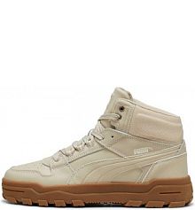 Buty sportowe Puma Rebound damskie