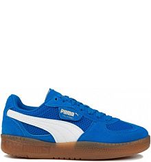 Buty damskie sportowe sneakersy Puma PALERMO MODA VINTAGE WNS