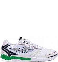 Buty piłkarskie męskie Joma Dribling IN