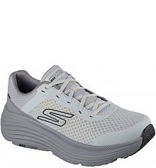 Adidasy Skechers Max Cushioning Endea, Mężczyźni męskie