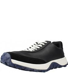 Buty CAMPER DRIFT TRAIL Czarny męskie